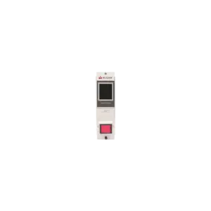 bl501751 dieu khien man hinh cam ung mau tsm1512 dme
