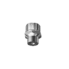 bl501827 dau cong sprue pn eht0011ex dme