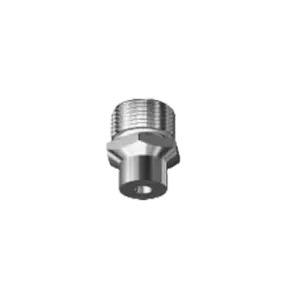 bl501827 dau cong sprue pn eht0011ex dme