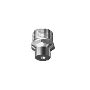 bl501829 dau cong sprue pn eht0016ex dme