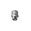 bl501830 dau cong sprue pn eht0017ex dme