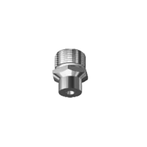 bl501830 dau cong sprue pn eht0017ex dme