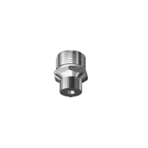 bl501831 dau cong sprue pn eht0018ex dme
