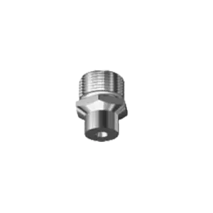 bl501832 dau cong sprue pn eht0022ex dme