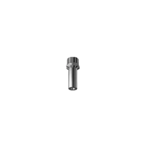 bl501839 dau cong sprue mo rong pn eht0021ex dme