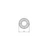 bl501892 vong dem pn esr2210 dme