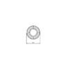 bl501893 vong dem pn esr2215 dme