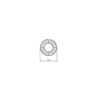 bl501894 vong dem pn esr2220 dme