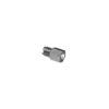 bl501895 dung cu thao dien tro gia nhiet pn ehp0167ex dme