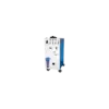 bl502029 vat tu tieu hao cleancare pn cca p0010 dme