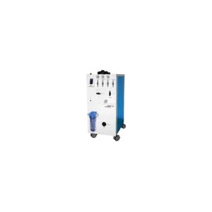 bl502029 vat tu tieu hao cleancare pn cca p0010 dme