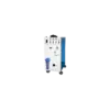 bl502031 vat tu tieu hao cleancare pn cca p0020 dme