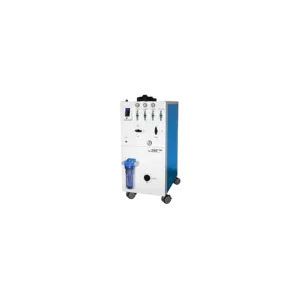 bl502031 vat tu tieu hao cleancare pn cca p0020 dme