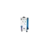 bl502034 vat tu tieu hao cleancare pn cca p0050 dme