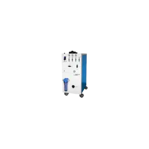 bl502034 vat tu tieu hao cleancare pn cca p0050 dme