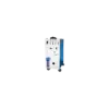 bl502035 vat tu tieu hao cleancare pn cca ph04 fluid dme