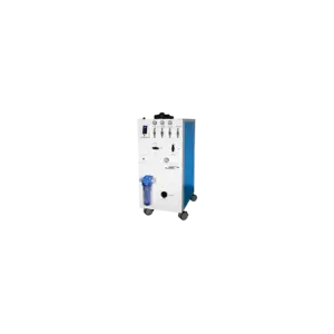bl502035 vat tu tieu hao cleancare pn cca ph04 fluid dme
