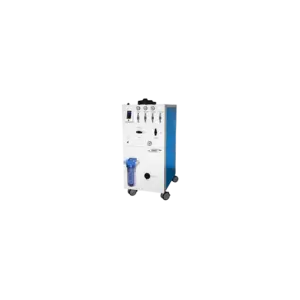 bl502038 phu tung thay the cleancare pn cca seal filt hous dme