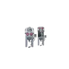 bl502053 hop chat danh bong dme