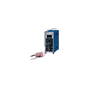 bl502054 may han cam tay microtec pn mt1500s mt1500s dme