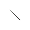 bl502055 dien cuc tieu chuan pn esp2 e sp 2 dme