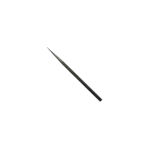bl502055 dien cuc tieu chuan pn esp2 e sp 2 dme