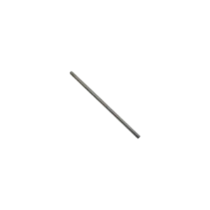 bl502056 dien cuc tieu chuan e sr2 dme