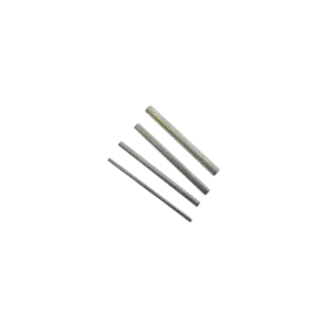 bl502058 dien cuc tieu chuan pn e202 e 2 dme
