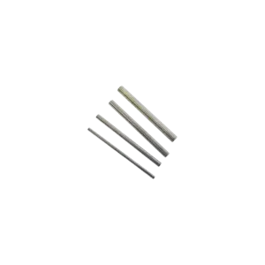 bl502059 dien cuc tieu chuan pn e203 e 2 dme