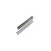 bl502061 dien cuc tieu chuan pn e205 e 205 dme