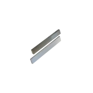 bl502061 dien cuc tieu chuan pn e205 e 205 dme
