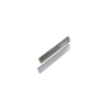 bl502062 dien cuc tieu chuan pn e206 e 206 dme