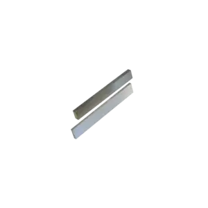 bl502062 dien cuc tieu chuan pn e206 e 206 dme