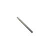 bl502067 dien cuc tu cho bot pn emt4 em t dme
