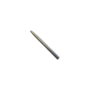 bl502067 dien cuc tu cho bot pn emt4 em t dme