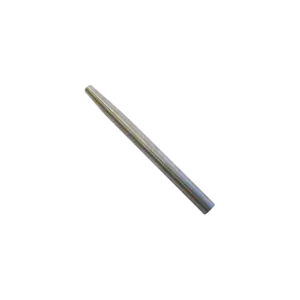 bl502068 dien cuc tu cho bot pn emt5 em t dme