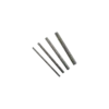 bl502071 dien cuc tu cho bot pn em212 em 2 dme