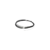 bl502078 vat lieu han day pn mtd2 mtd dme