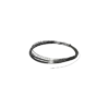 bl502079 vat lieu han day pn mtd3 mtd dme