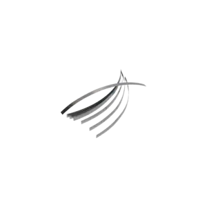 bl502081 vat lieu han tam mtb dme