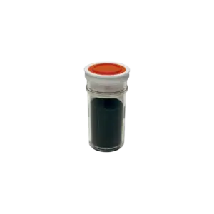 bl502085 vat lieu han dang bot pn mtp4 mtp dme