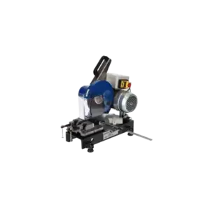 bl502092 may cat pn dcmmax300 dcm dme