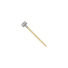 bl502100 bua supercraft phu tung ha1550 dme