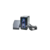 bl502143 may danh bong maxima neo pn tpf100 dme