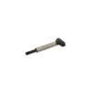 bl502183 tay cam dong co 90 do bwa50 pn bwa50 dme