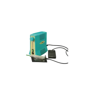 bl502218 may danh bong eco pn epc107 epc dme