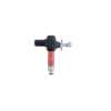 bl502230 thiet bi cam tay cao cap di pro air pn fplr dme