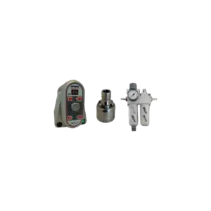 bl502241 bo nguon danh cho may danh bongmay mai pn hpmb1 dme