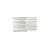 bl502255 giua tay dbh dme