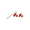 bl502295 da danh bong pn edm33120 dme
